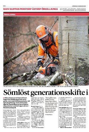 landskronaposten_b-20230206_000_00_00_010.pdf