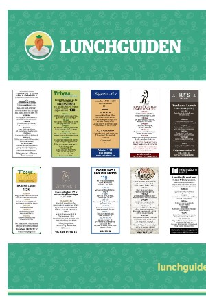 landskronaposten_b-20230206_000_00_00_014.pdf