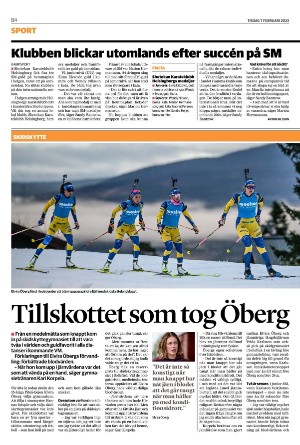 landskronaposten_b-20230207_000_00_00_004.pdf