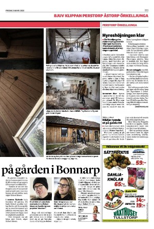 landskronaposten_b-20230303_000_00_00_013.pdf