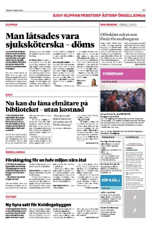 landskronaposten_b-20230307_000_00_00_011.pdf