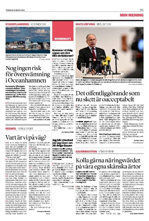 landskronaposten_b-20230309_000_00_00_015.pdf