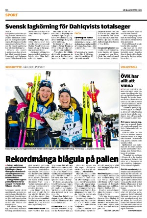 landskronaposten_b-20230319_000_00_00_006.pdf