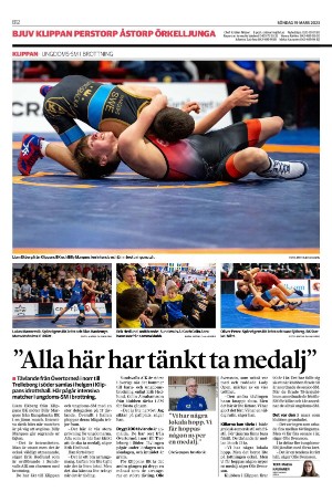 landskronaposten_b-20230319_000_00_00_012.pdf