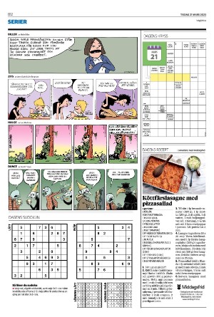landskronaposten_b-20230321_000_00_00_012.pdf