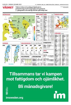 landskronaposten_b-20230329_000_00_00_016.pdf