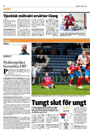 landskronaposten_b-20230405_000_00_00_002.pdf