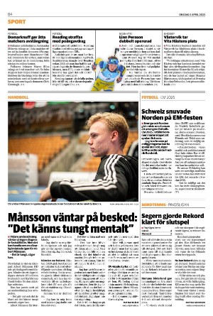 landskronaposten_b-20230405_000_00_00_004.pdf