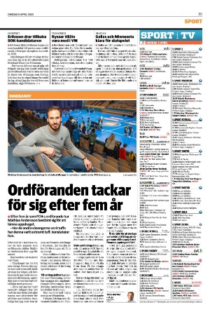 landskronaposten_b-20230405_000_00_00_005.pdf