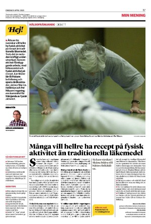 landskronaposten_b-20230405_000_00_00_007.pdf