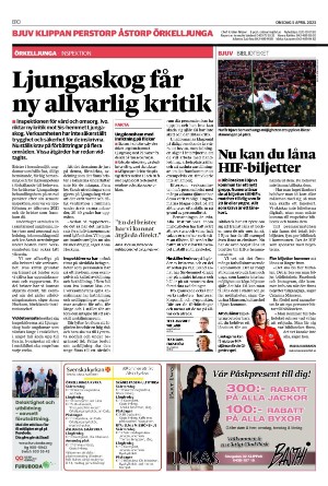 landskronaposten_b-20230405_000_00_00_010.pdf