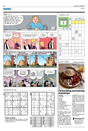 landskronaposten_b-20230405_000_00_00_012.pdf