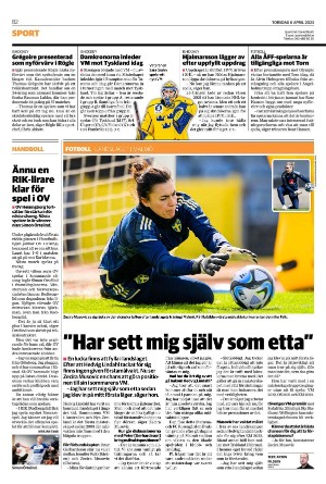 landskronaposten_b-20230406_000_00_00_002.pdf