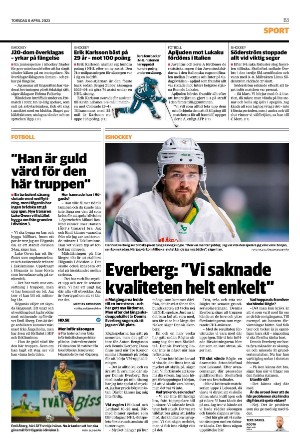 landskronaposten_b-20230406_000_00_00_003.pdf