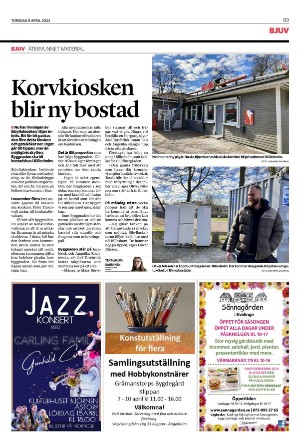 landskronaposten_b-20230406_000_00_00_009.pdf