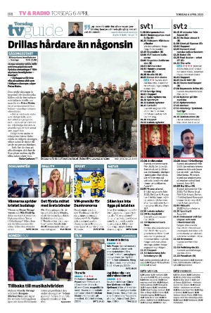 landskronaposten_b-20230406_000_00_00_018.pdf