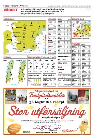 landskronaposten_b-20230406_000_00_00_020.pdf