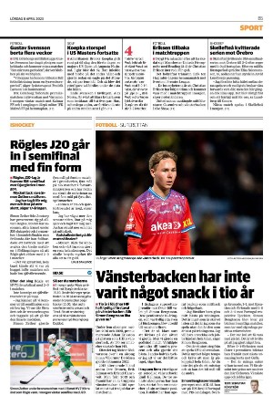 landskronaposten_b-20230408_000_00_00_005.pdf