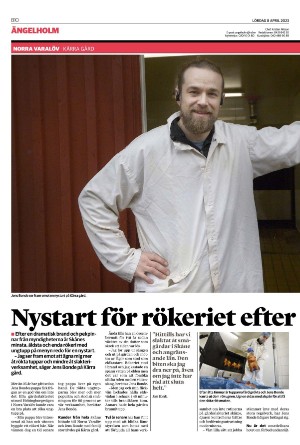 landskronaposten_b-20230408_000_00_00_010.pdf