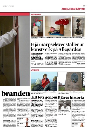 landskronaposten_b-20230408_000_00_00_011.pdf