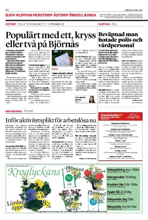 landskronaposten_b-20230408_000_00_00_012.pdf