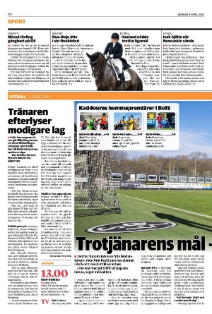 landskronaposten_b-20230409_000_00_00_004.pdf