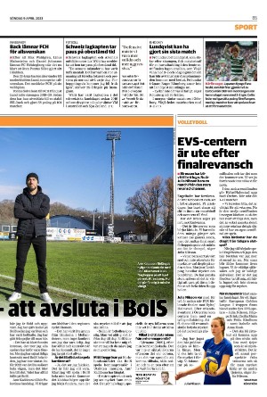landskronaposten_b-20230409_000_00_00_005.pdf