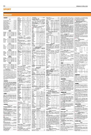 landskronaposten_b-20230409_000_00_00_008.pdf