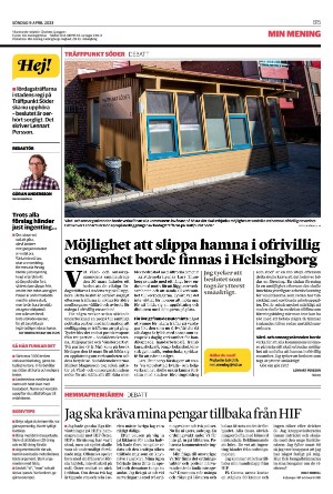 landskronaposten_b-20230409_000_00_00_015.pdf