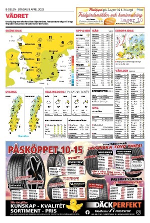 landskronaposten_b-20230409_000_00_00_024.pdf
