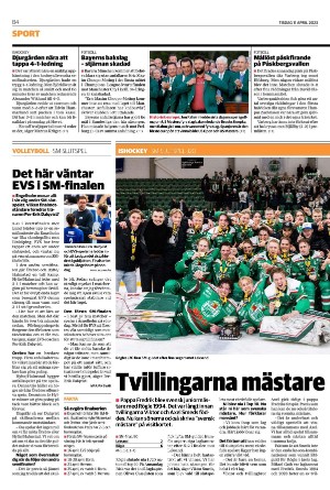 landskronaposten_b-20230411_000_00_00_004.pdf