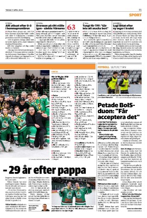 landskronaposten_b-20230411_000_00_00_005.pdf