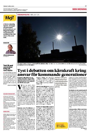 landskronaposten_b-20230411_000_00_00_007.pdf