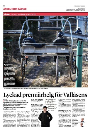 landskronaposten_b-20230411_000_00_00_008.pdf