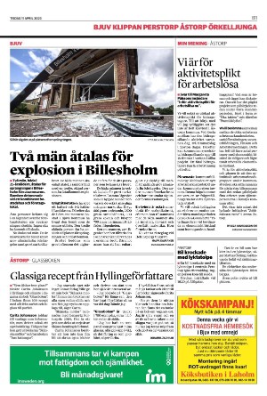 landskronaposten_b-20230411_000_00_00_011.pdf