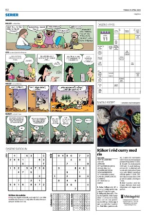 landskronaposten_b-20230411_000_00_00_012.pdf