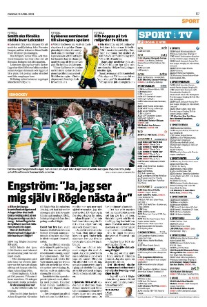 landskronaposten_b-20230412_000_00_00_007.pdf