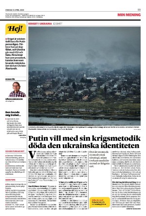 landskronaposten_b-20230412_000_00_00_009.pdf