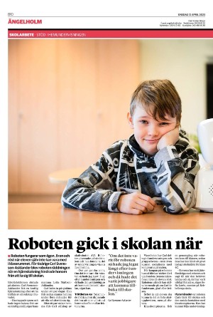 landskronaposten_b-20230412_000_00_00_010.pdf
