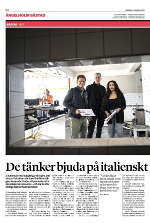 landskronaposten_b-20230412_000_00_00_012.pdf