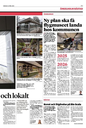 landskronaposten_b-20230412_000_00_00_013.pdf