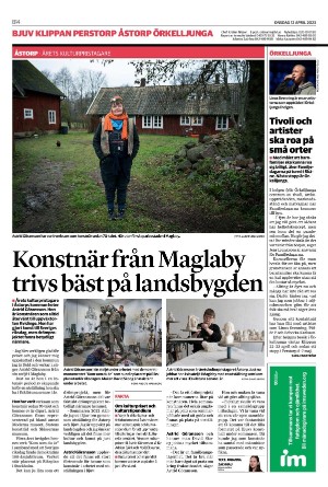 landskronaposten_b-20230412_000_00_00_014.pdf