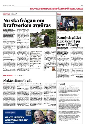 landskronaposten_b-20230412_000_00_00_015.pdf
