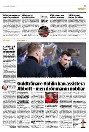landskronaposten_b-20230413_000_00_00_003.pdf