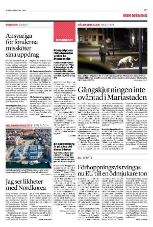 landskronaposten_b-20230413_000_00_00_011.pdf