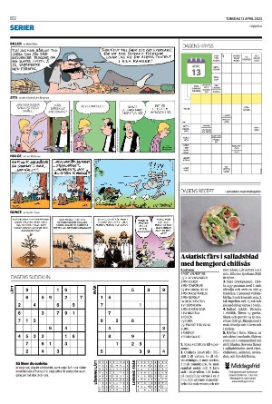landskronaposten_b-20230413_000_00_00_012.pdf