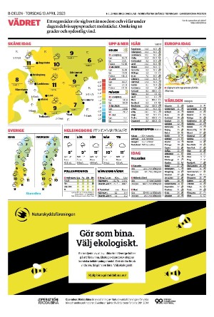 landskronaposten_b-20230413_000_00_00_016.pdf