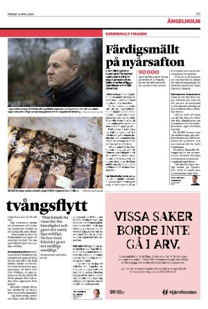 landskronaposten_b-20230414_000_00_00_009.pdf