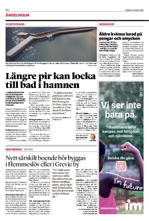 landskronaposten_b-20230414_000_00_00_010.pdf