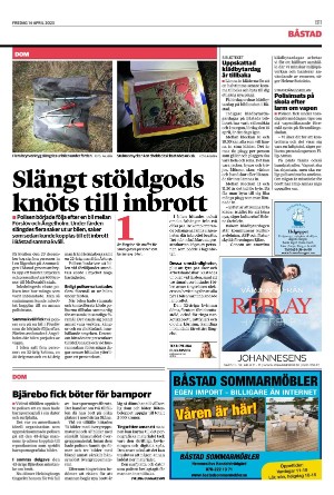 landskronaposten_b-20230414_000_00_00_011.pdf